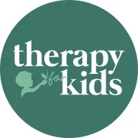Therapy for Kids Perth