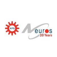 APG-Neuros