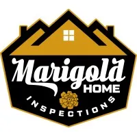Marigold Home Inspections