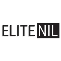 Elite NIL, Inc.