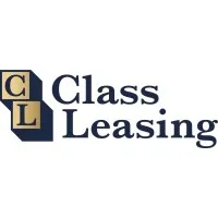 Class Leasing LLC Class Leasing LLC