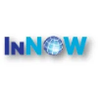 InNow LLC