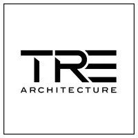 TRE Architecture