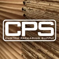 Custom Packaging Supply, Inc. Custom Packaging Supply, Inc.