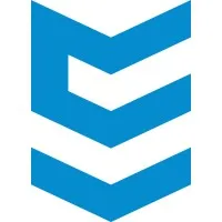 Savest Financial Services