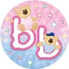 babyballet® Limited babyballet® Limited