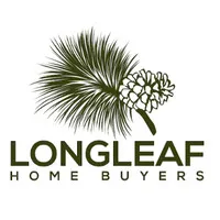 Longleaf Home Buyers