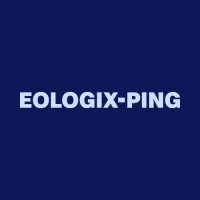 EOLOGIX-PING