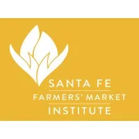 Santa Fe Farmers Market Institute
