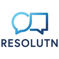 Resolutn