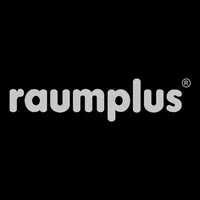 raumplusGmbH