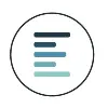 Estimating Solutions Group Estimating Solutions Group
