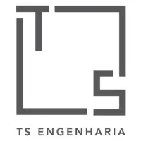 TS Engenharia