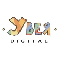 Yber Digital Yber Digital