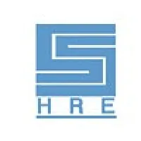 S S Heat Recover Engineers India Private Limited