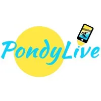 PondyLive