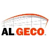 ALGECO ltd. ALGECO ltd.