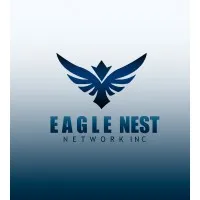 Eagle Nest Network