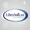 Libra Soft EG