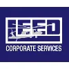 LEED Corporate Services LEED Corporate Services