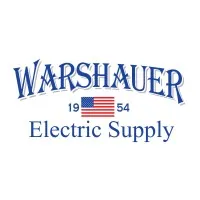 Warshauer Electric Supply