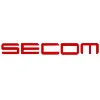 SECOM Security