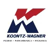 Koontz-Wagner Koontz-Wagner