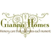 Gianna Homes
