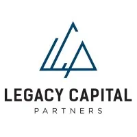 Legacy Capital Partners, Inc. Legacy Capital Partners, Inc.