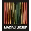 The Macias Group The Macias Group