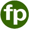 Front Porch, Inc. Front Porch, Inc.