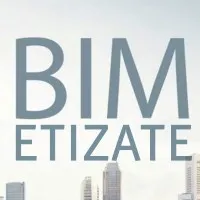 BIMETICE BIMETICE