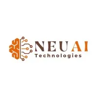 NeuAI Technologies NeuAI Technologies