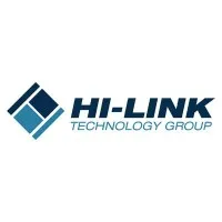 Hi-Link Technology Group