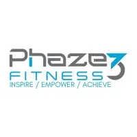 Phaze 3 Fitness