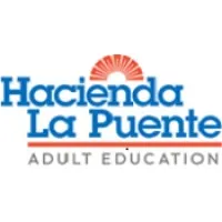 Hacienda La Puente Adult Education Hacienda La Puente Adult Education