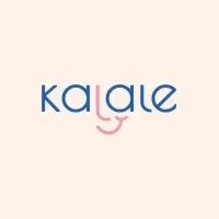 Kalale - Instant Babywear