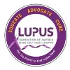 Lupus Foundation of America - Texas Gulf Coast Chapter Lupus Foundation of America - Texas Gulf Coast Chapter