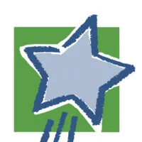 COPEDS