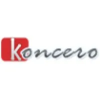 Koncero Software Solutions