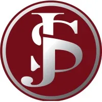 Smit Jones & Pratt Incorporated