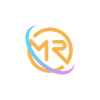 Millerealm Technologies