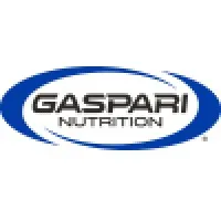 Gaspari Nutrition, Inc.