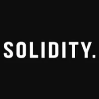 Solidity - Your Helical Piling Partner Solidity - Your Helical Piling Partner