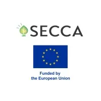 SECCA Project