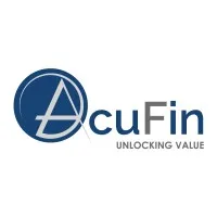 AcuFin Corporate Limited