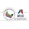 Lycée Français International de Dubaï