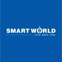 Smartworld Developers
