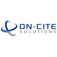 ON-CITE Solutions Ltd.
