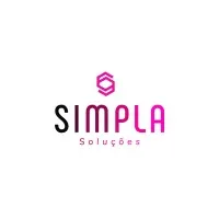 Simpla Soluções Simpla Soluções